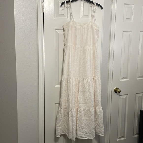 Express Dresses & Skirts - express maxi dress